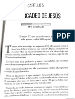 Cap 5 - 12 Días para Actualizar Su Vida PDF