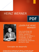 HEINZ WERNER (1) (Autoguardado)