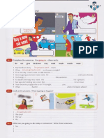 Ing 4sec PDF