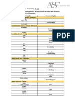 Revisões da matéria dada 3.pdf