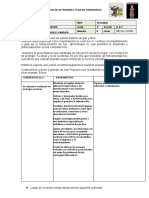 ACTIVIDADES DE APRENDIZAJE 3º-7.docx