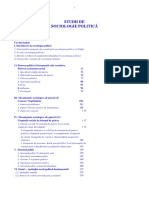 virgil-magureanu-studii-de-sociologie-politica.pdf