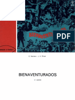bienaventurados-carlos-montero.pdf