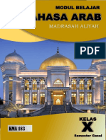 MIHMIDATI (D92218065) GANJIL-dikonversi PDF