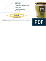 mcdonalds_fmnfcgzngg_ro