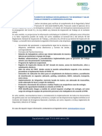 SUNAFIL, Verifica cumplimiento de normas sociolaborables...pdf