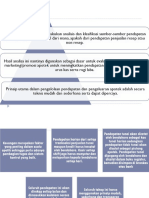 Analisis Keuangan Apotek