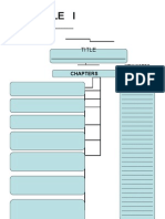 Book File Diagrame I