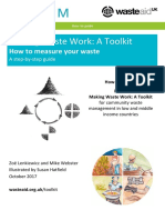 1-How-to-measure-your-waste-v1.pdf