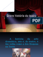 Teatro.ppt