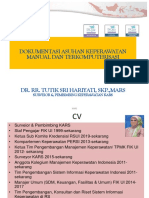 5.dokumentasi Askep Manual Dan Komputer PDF