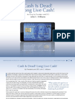 Cash-is-dead-long-live-cash.pdf