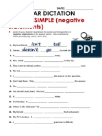 PRESENT SIMPLE, NEGATIVE STATEMENTS.pdf