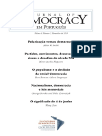 Journal Of Democracy Nov 19.pdf