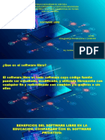 SID1_29888909_Michael Estevan Abreu Madrigal_Presentacion de Power Point