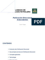 01 UDABOL DD Introduccion.pdf