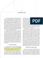 Piers-Harris2 Manual Highlights PDF