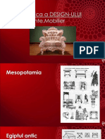 Modul 4 - STILURI