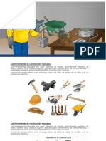 04-15-2020 170413 PM HERRAMIENTAS Y EQUIPOS EN LA CONSTRUCCION