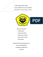 ASKEP CEDERA KEPALA BERAT-dikonversi PDF