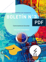 Boletin N3