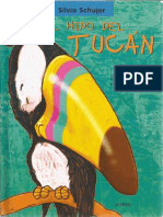 El Hipo Del Tucan PDF
