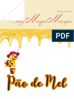 pao-de-mel-1-1.pdf