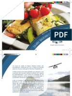 Receitas Com Salmao Bacalhau e Polaca Do Alasca-1 PDF