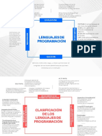 Algorítmica y Programación PDF