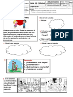 Guia de Estudio Sociales PDF