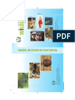 A Manual on Wildlife Species in trade.pdf