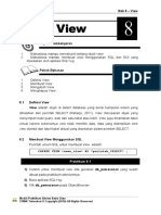 FIX FIX Bab 8 - View PDF