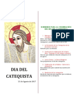 Dia del Catequista 2017 (1) (1)