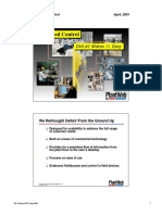DeltaV Advanced Control PDF