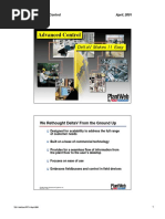 136429464-DeltaV-Advanced-Control.pdf