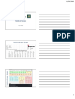 03 UDABOL Planilla de Surveys