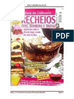 Recheios,Ovos,Bombons e Trufas.-1.pdf