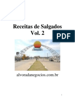 receitas_de_salgados_vol_2.pdf