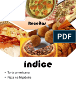 Receitas e pizza.pdf