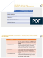 Actividad (Individual) 1 y 2 - Sesión 3