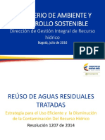 Presentación_Reúso_2016.pdf