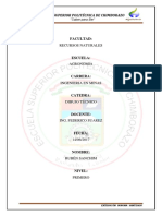 Transferencia de Un Angulo PDF