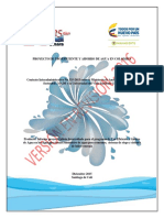 Proyectos_piloto_2015_agua.pdf