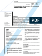 520508-NBR-6136-Bloco-vazado-de-concreto-simples-para-alvenaria-estrutural.pdf