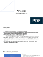 2 - Perception - NYU - 2017 Fall PDF