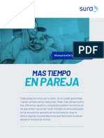 Mas Tiempo en Pareja PDF
