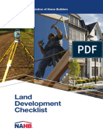 LDPO_LDChecklist_20141121010757 (1).pdf