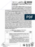 1 - Invima PDF