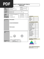 Jawapan Kertas 2 Set 7 Pdf