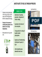 ppt8B03.pdf